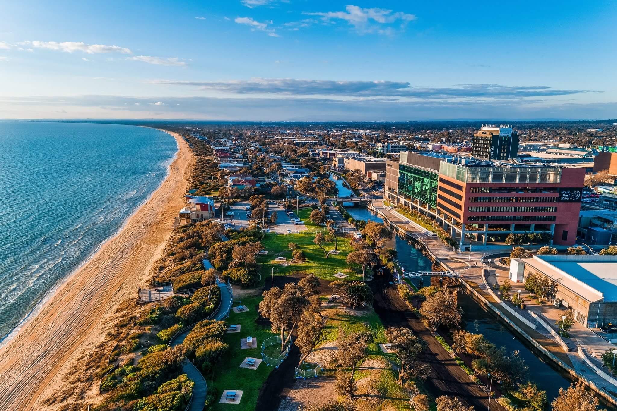 Frankston+City 02 (1)