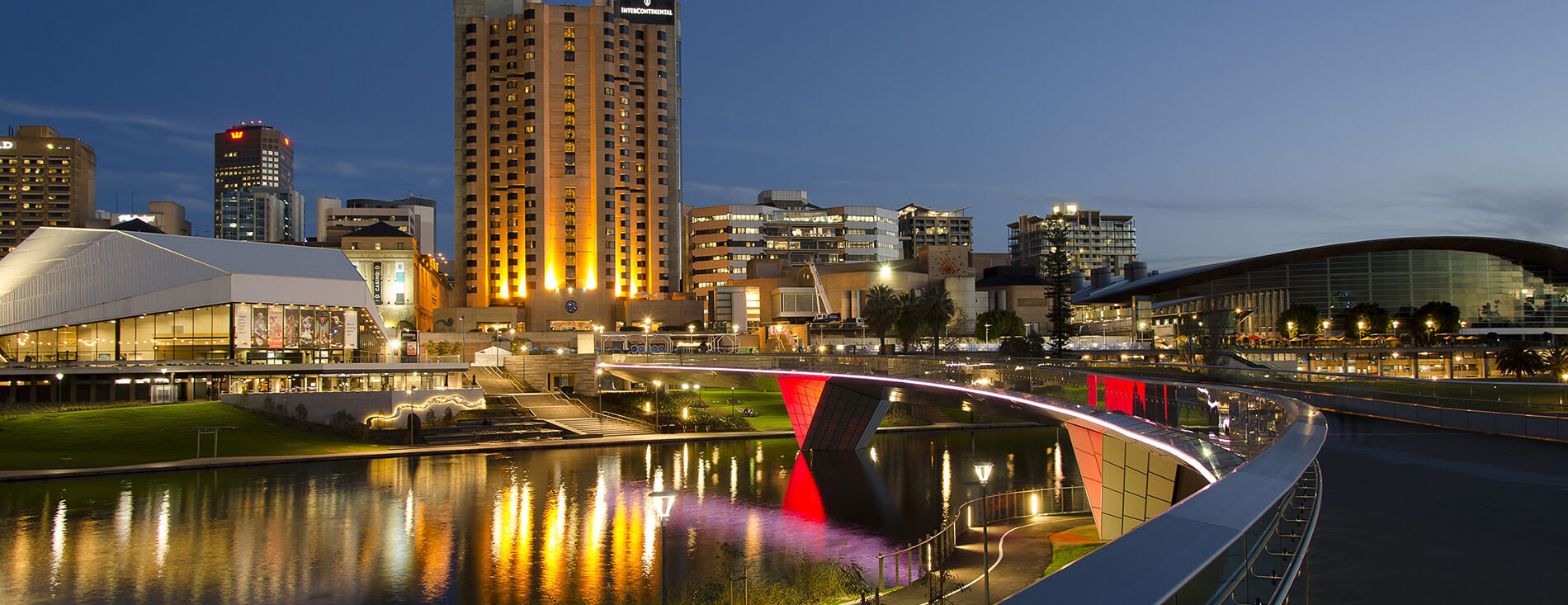 adelaide banner 2