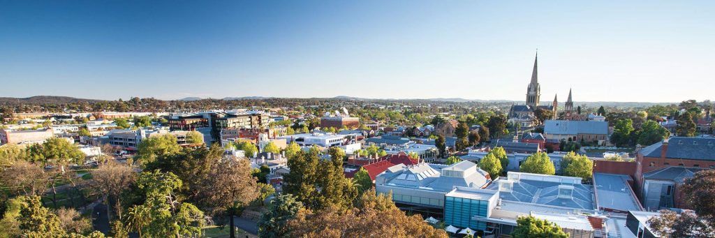 bendigo header (1)