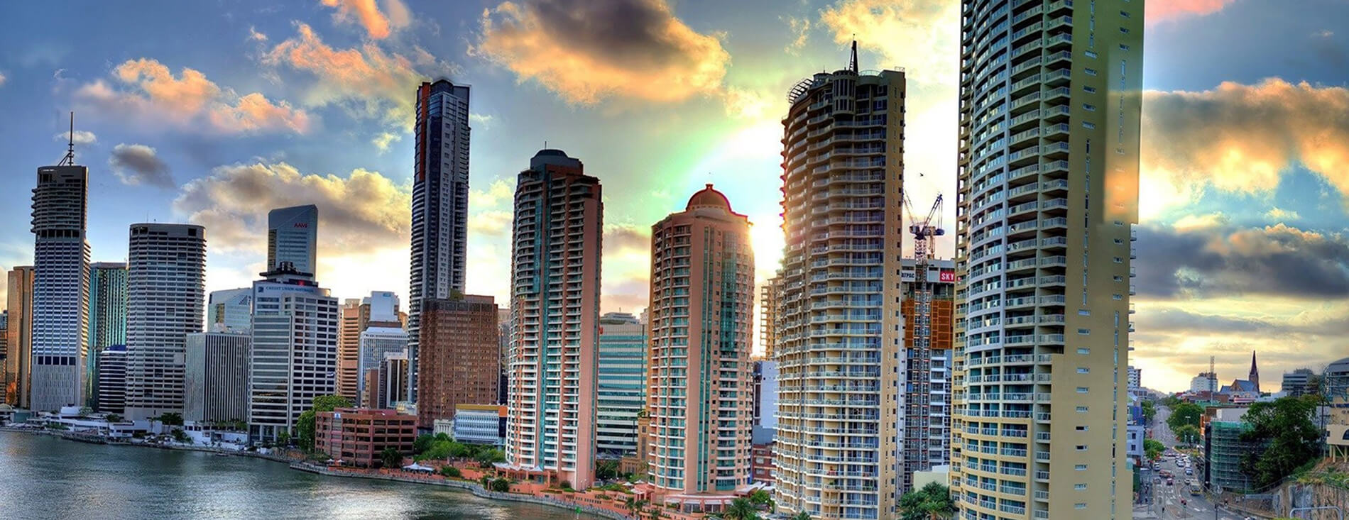 brisbane wallpaper 2 (1)