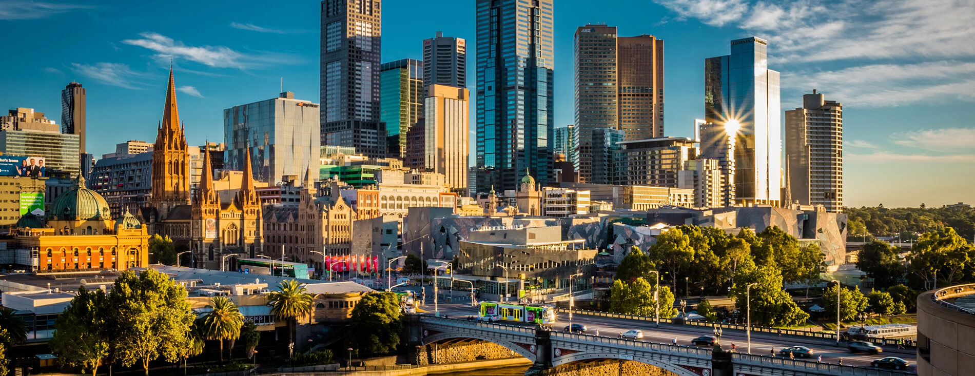 melbourne banner 2
