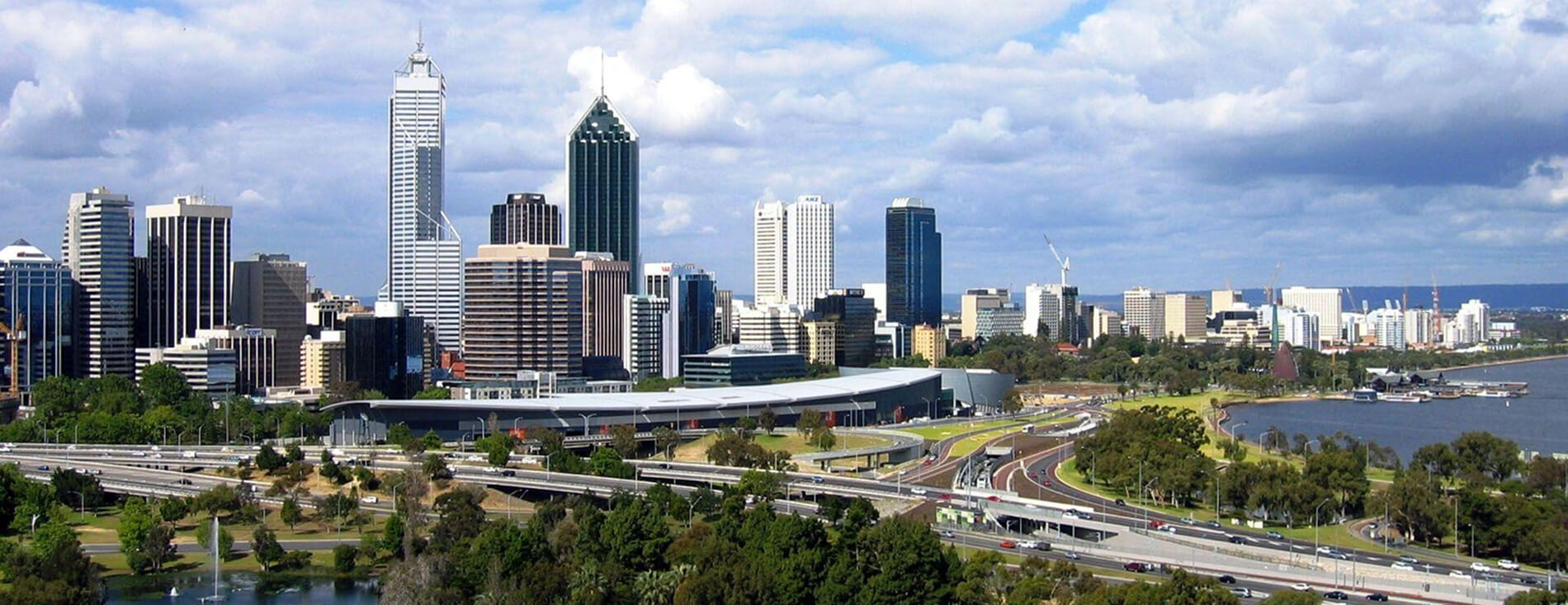 perth wallpaper 2 (1)