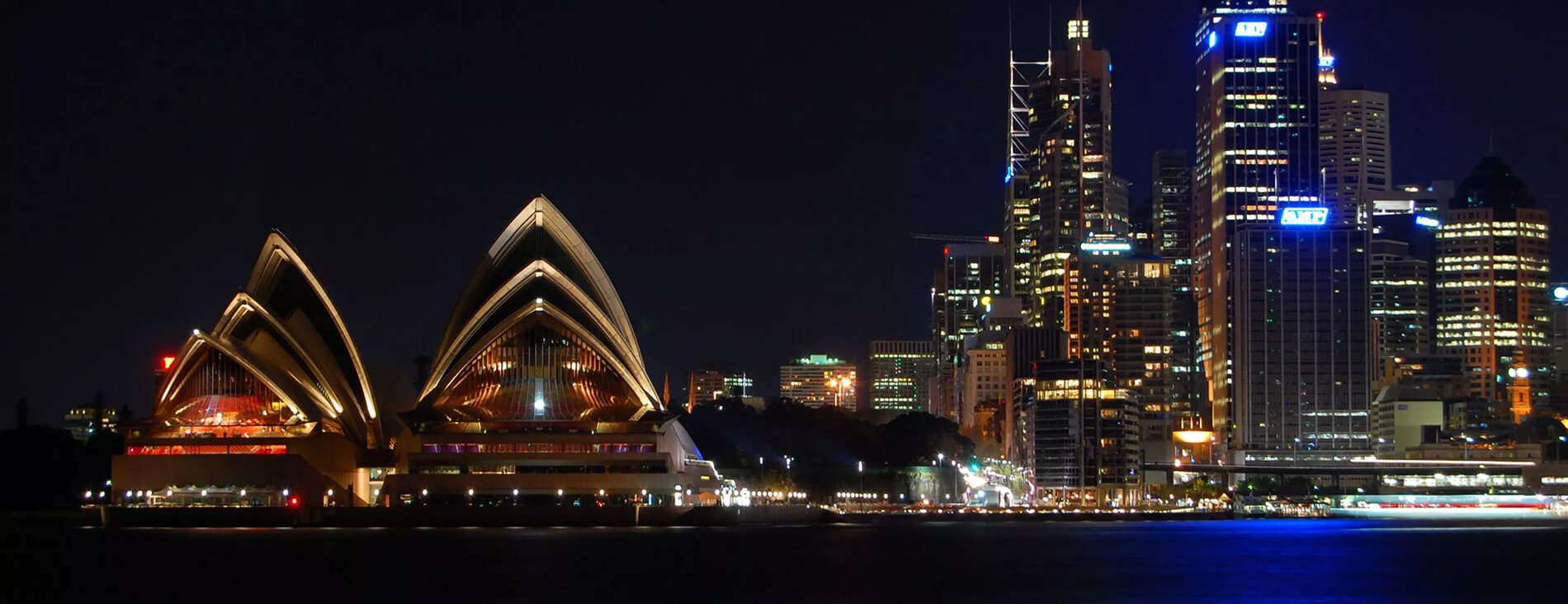 sydney wallpaper 2 (1)
