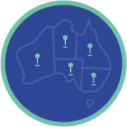 70+ 70-location