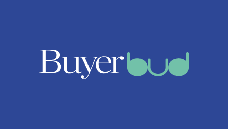 new og buyerbud