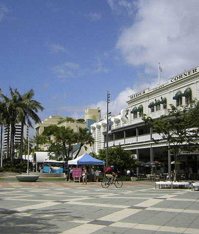location-img