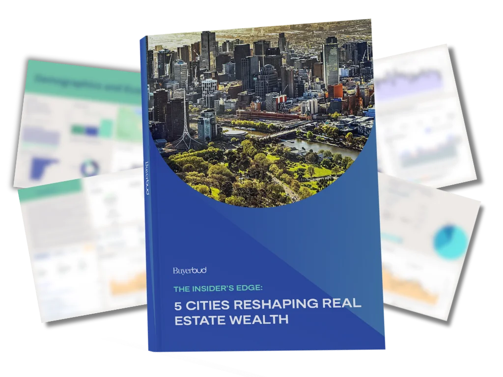 Copy-of-Book-Graphic-1-1