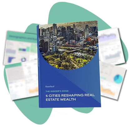 Ebook Cover