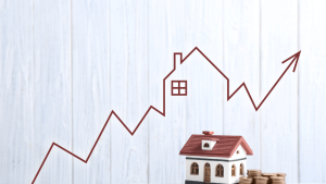 First Home Buyers
