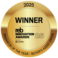golden-award